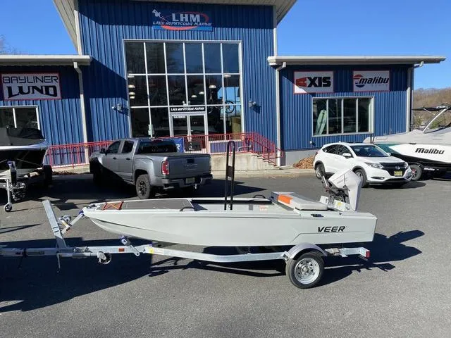 The Image of Veer V13 2024 - 1