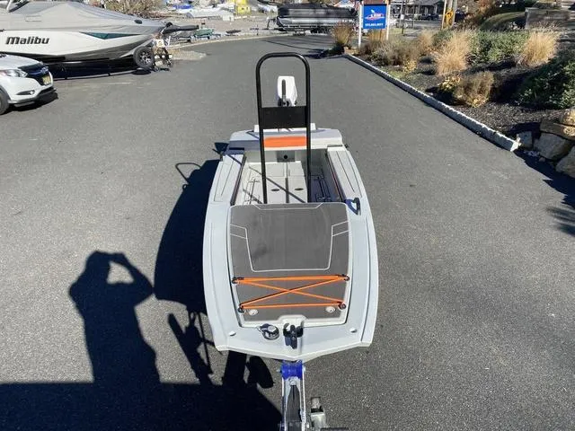 Slide: The Image of Veer V13 2024 - 3