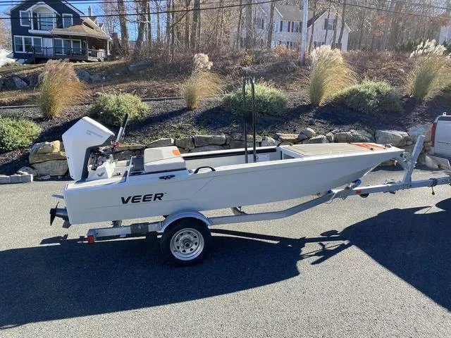 Slide: The Image of Veer V13 2024 - 5