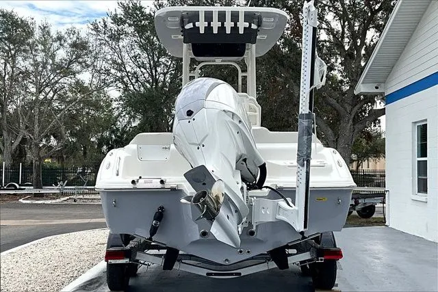 Slide: The Image of Key West 219 FS 2025 - 10