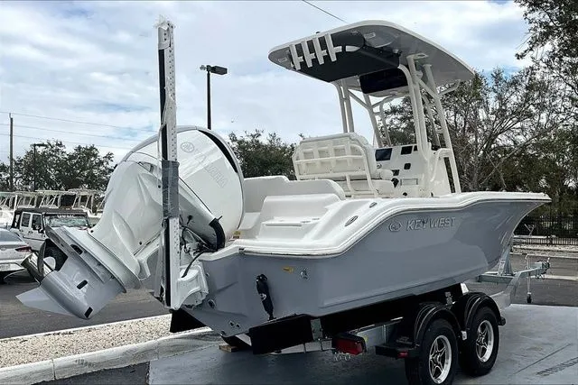 Slide: The Image of Key West 219 FS 2025 - 15