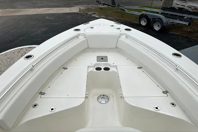 Slide: The Image of Key West 219 FS 2025 - 17