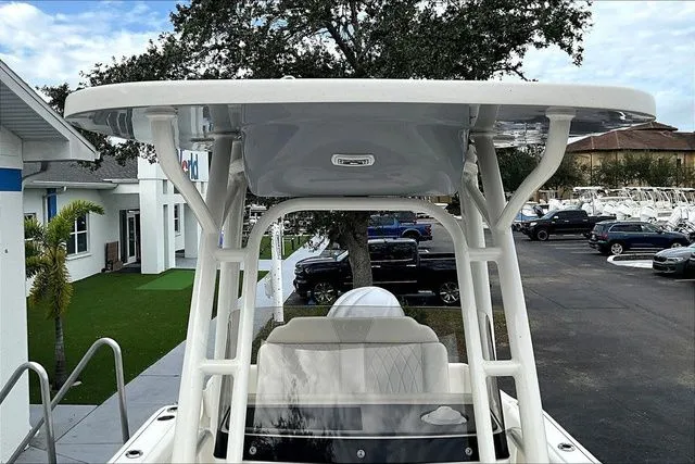 Slide: The Image of Key West 219 FS 2025 - 18