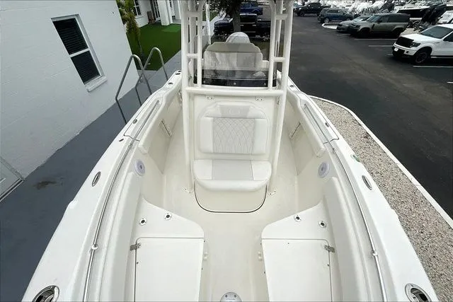 Slide: The Image of Key West 219 FS 2025 - 19