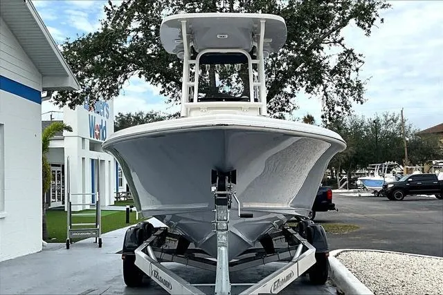 Slide: The Image of Key West 219 FS 2025 - 2