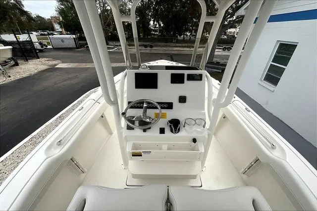 Slide: The Image of Key West 219 FS 2025 - 22