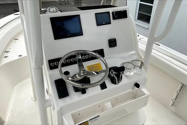 Slide: The Image of Key West 219 FS 2025 - 23