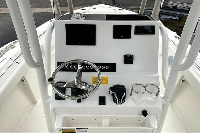 Slide: The Image of Key West 219 FS 2025 - 27