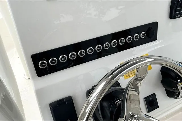 Slide: The Image of Key West 219 FS 2025 - 28