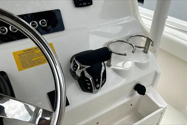 Slide: The Image of Key West 219 FS 2025 - 29