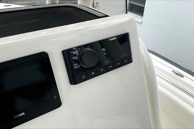 Slide: The Image of Key West 219 FS 2025 - 33