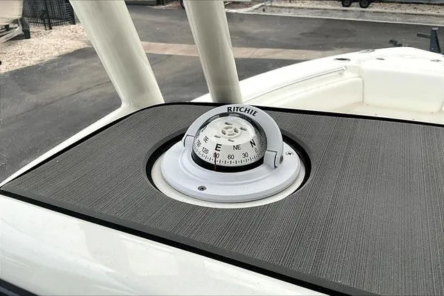 Slide: The Image of Key West 219 FS 2025 - 35