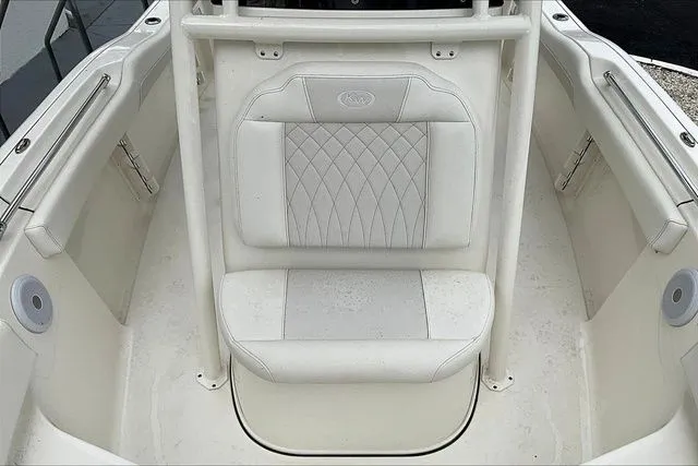 Slide: The Image of Key West 219 FS 2025 - 36