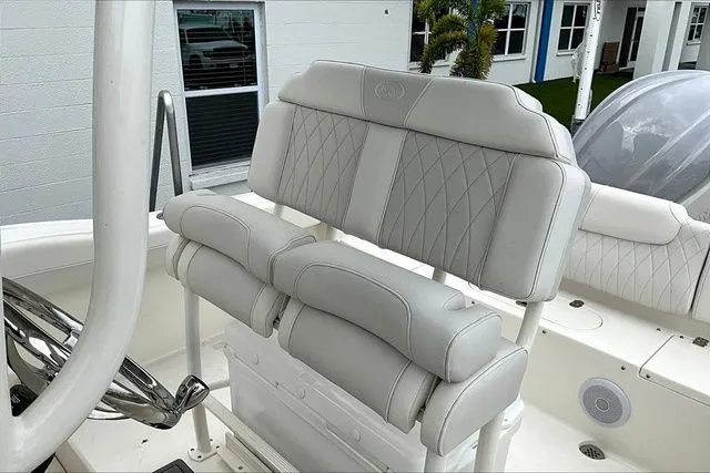 Slide: The Image of Key West 219 FS 2025 - 37