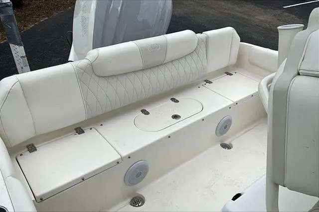 Slide: The Image of Key West 219 FS 2025 - 38