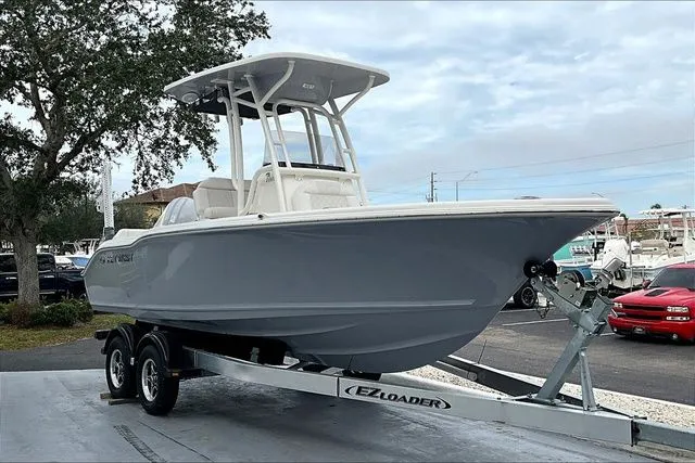 Slide: The Image of Key West 219 FS 2025 - 4