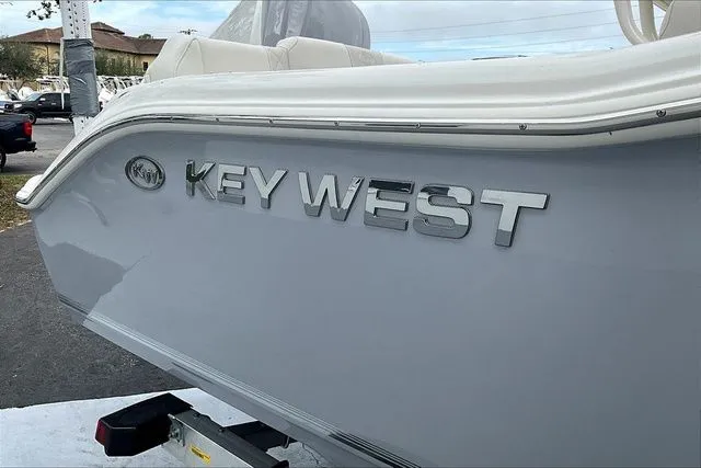 Slide: The Image of Key West 219 FS 2025 - 40