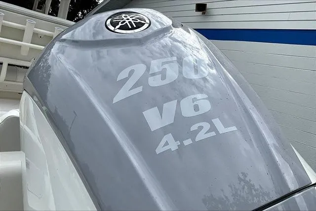 Slide: The Image of Key West 219 FS 2025 - 45