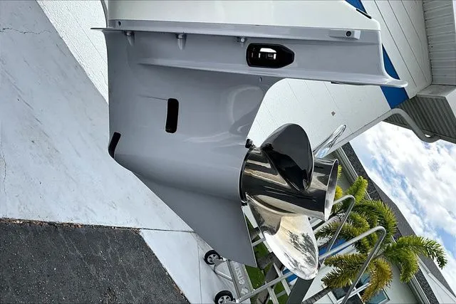 Slide: The Image of Key West 219 FS 2025 - 46