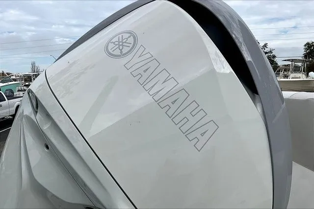 Slide: The Image of Key West 219 FS 2025 - 47