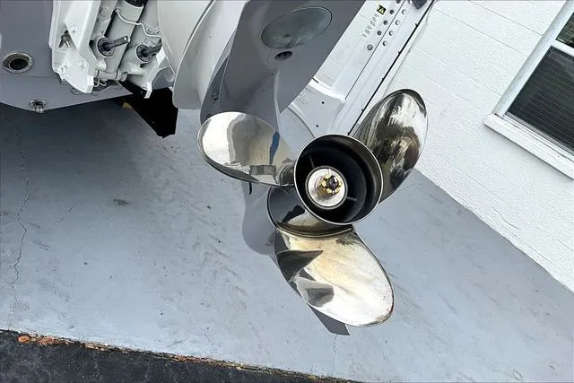 Slide: The Image of Key West 219 FS 2025 - 51