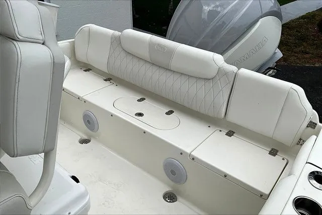 Slide: The Image of Key West 219 FS 2025 - 52