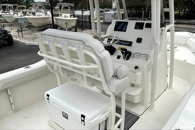 Slide: The Image of Key West 219 FS 2025 - 53