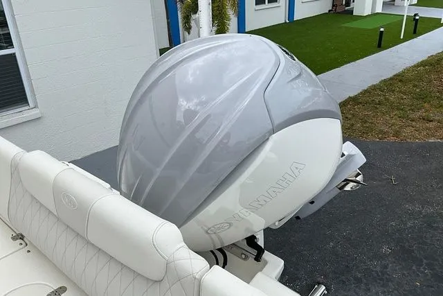 Slide: The Image of Key West 219 FS 2025 - 54