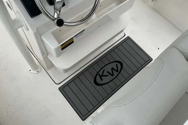 Slide: The Image of Key West 219 FS 2025 - 58