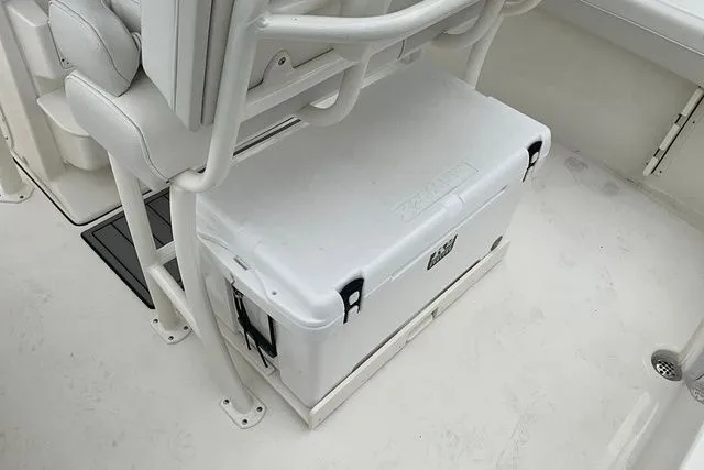 Slide: The Image of Key West 219 FS 2025 - 59