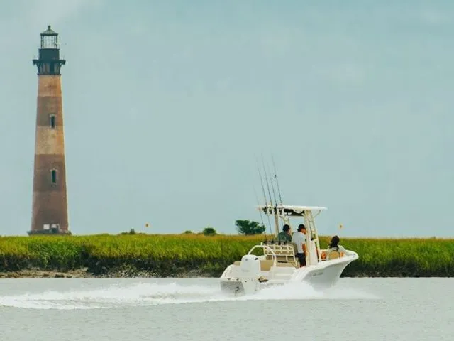 Slide: The Image of Key West 219 FS 2025 - 60