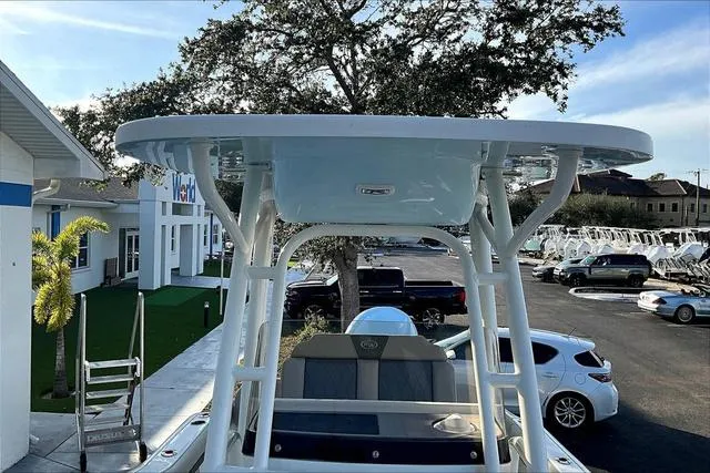 Slide: The Image of Key West 219 FS 2025 - 10