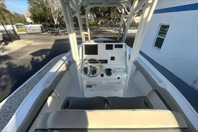 Slide: The Image of Key West 219 FS 2025 - 12