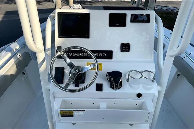 Slide: The Image of Key West 219 FS 2025 - 13