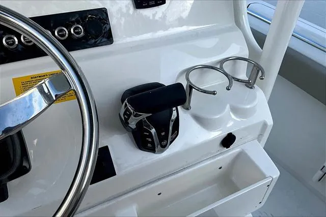 Slide: The Image of Key West 219 FS 2025 - 14