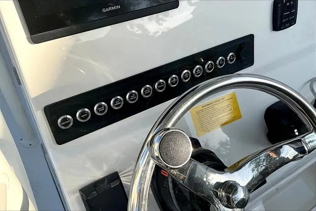 Slide: The Image of Key West 219 FS 2025 - 15