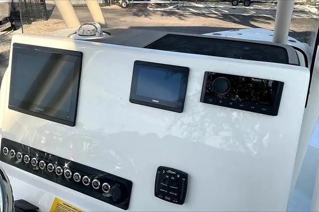 Slide: The Image of Key West 219 FS 2025 - 16