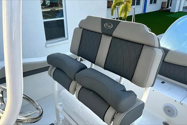 Slide: The Image of Key West 219 FS 2025 - 18