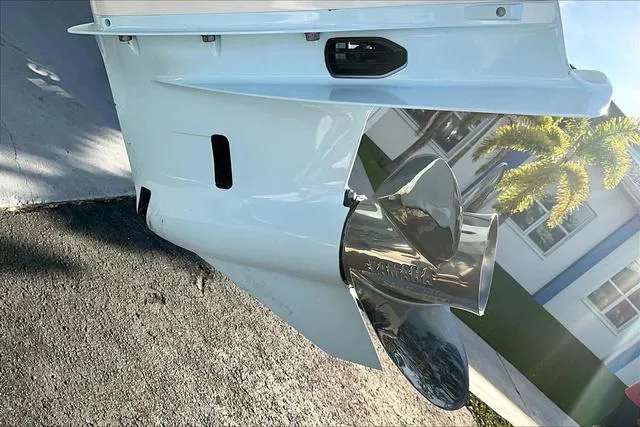 Slide: The Image of Key West 219 FS 2025 - 20