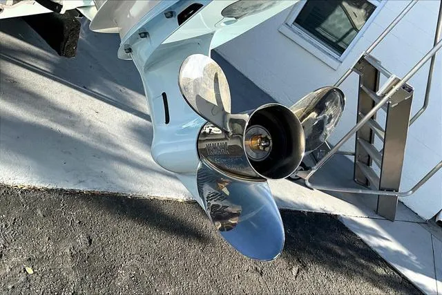 Slide: The Image of Key West 219 FS 2025 - 21