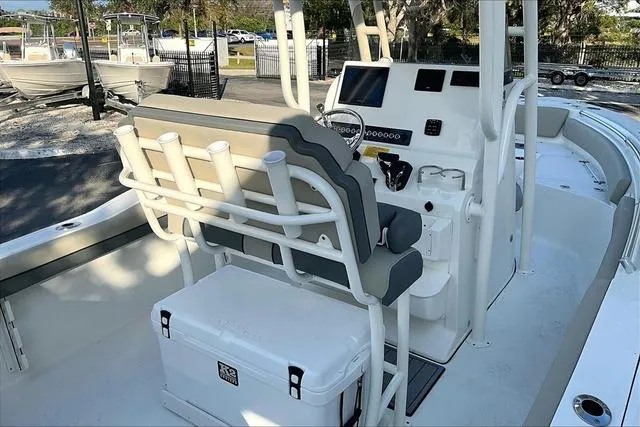 Slide: The Image of Key West 219 FS 2025 - 22