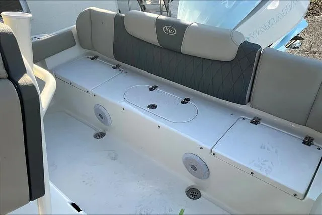 Slide: The Image of Key West 219 FS 2025 - 23