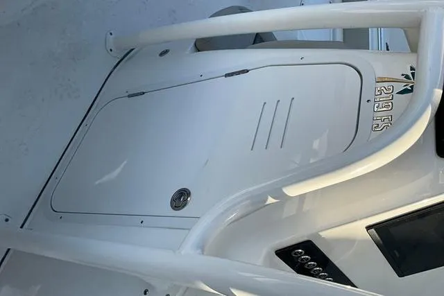 Slide: The Image of Key West 219 FS 2025 - 24