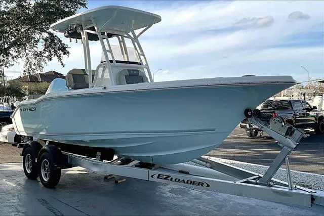 Slide: The Image of Key West 219 FS 2025 - 3