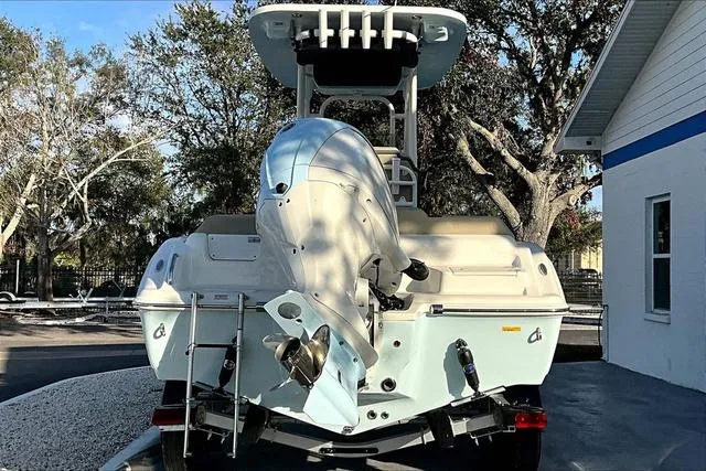 Slide: The Image of Key West 219 FS 2025 - 6