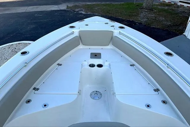 Slide: The Image of Key West 219 FS 2025 - 8