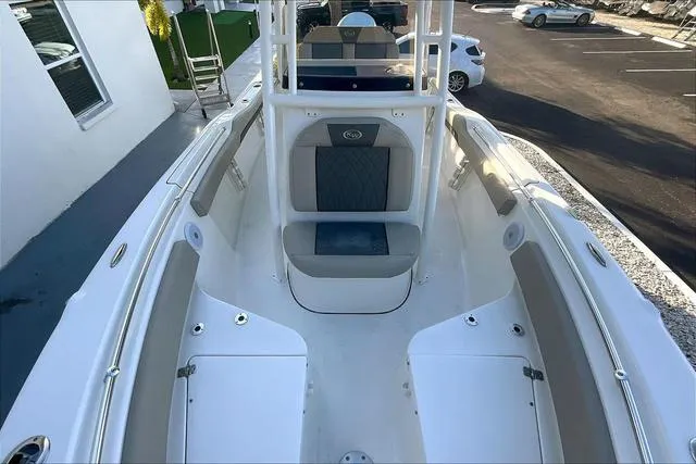 Slide: The Image of Key West 219 FS 2025 - 9