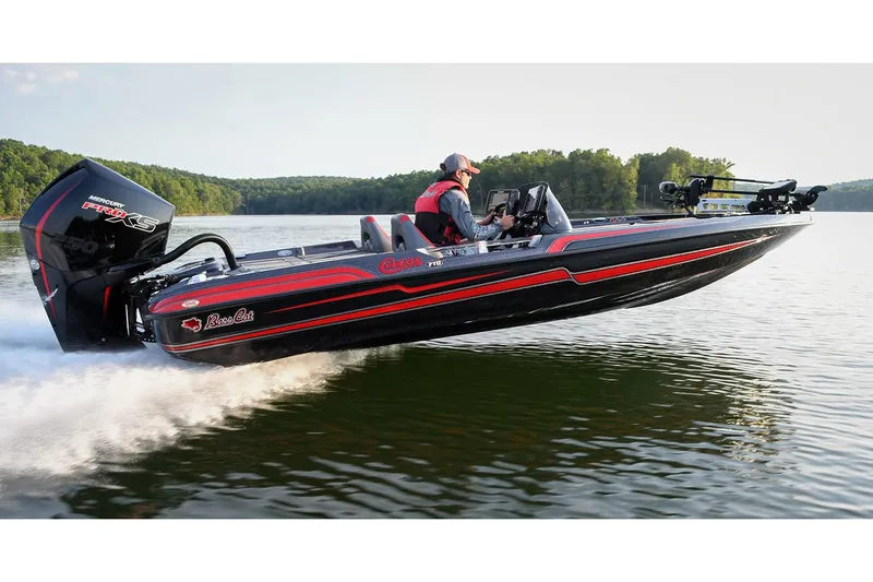 Slide: The Image of Manufacturer Provided Image - 21