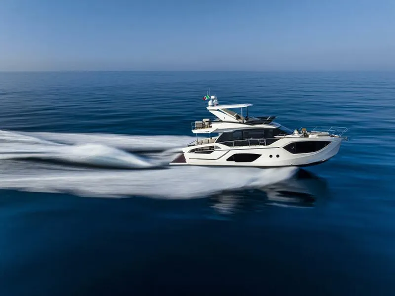 Slide: The Image of Profile - 26