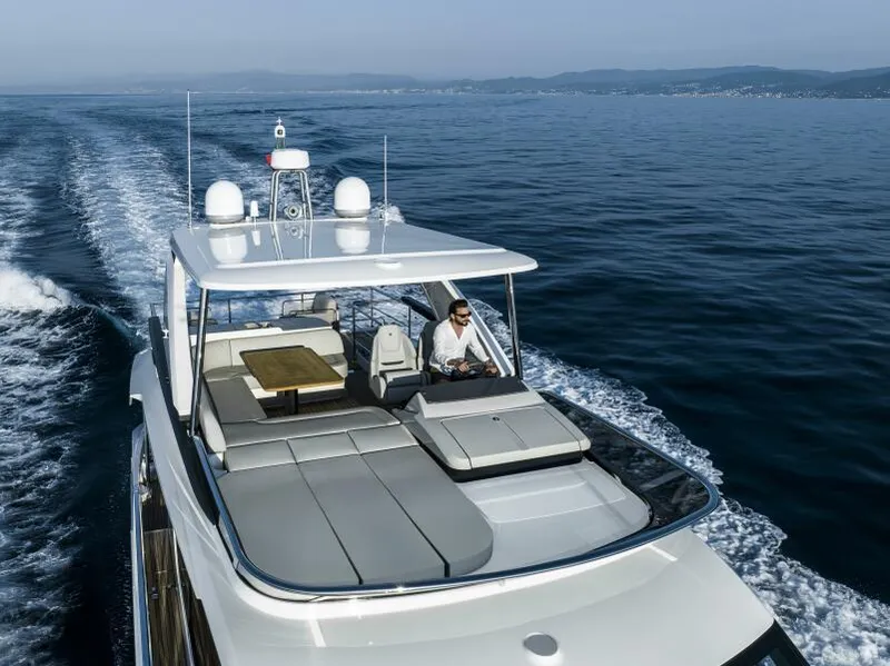 Slide: The Image of Profile - 27